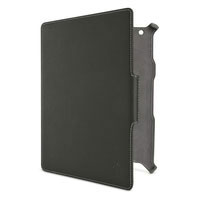 Belkin F8N764cw (F8N764CWC00)